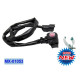 PSYCHIC launch control switch YAMAHA yz 450f '20-'22