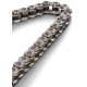 Iris 415 rx з'єднювальний зажим колір сріблястий
