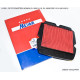 Miw Meiwa Фільтр Повітряний HONDA GL 1800 01-16 GL 1800B F6B 13-16 HFA1921
