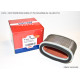 Miw Meiwa Фільтр повітря HONDA VT 750 C2/CA/RS/S '04-'20 HFA1712 OEM 17213-MEG-000 50шт