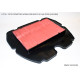 Miw Meiwa Фільтр Повітряний HONDA CBR 600 F2 1991-1994 PC25 HFA1605 18