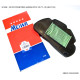 Miw Meiwa Фільтр Повітря HONDA PCX 125 2011-2012 HFA111 Racing4 50шт
