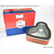 Miw Meiwa Фільтр Повітряний HONDA VTX 1300 2003-2009 SC52 HFA1925 OEM 17213-MEA-670