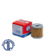 Miw Meiwa Фільтр Олії Husqvarna TE/TC 98-07 HF154 50 шт