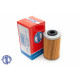 Miw Meiwa Фільтр Олії KTM SX/EXC/LC4 Duke HF155 125/200/390/620/640/690 50шт