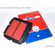 Miw Meiwa Фільтр Повітряний Suzuki SV 650 03-10 SV 1000 03-07 HFA3612 50