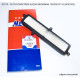Miw Meiwa Фільтр Повітряний Suzuki Burgman 125/200 2007-2015 HFA3103 50шт