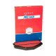 Miw Meiwa Фільтр Повітряний Suzuki GSXR 600/750 2004-2005 HFA3616 50шт