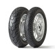 Шина dunlop 170/80-15 d404 77h tl зад dot 03-31/2024