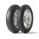 Dunlop D404 Шина 170/80-15 TT Задня 77S DOT 07/2025