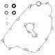 Ремкомплект водяного насосу prox kawasaki kxf 450 '09-15