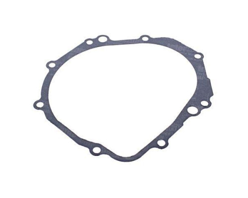 WINDEROSA (VERTEX) ПРОКЛАДКА КРИШКИ ГЕНЕРАТОРА SUZUKI GSX-R1000 03-08, GSX-S1000 16-17