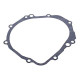 WINDEROSA (VERTEX) ПРОКЛАДКА КРИШКИ ГЕНЕРАТОРА SUZUKI GSX-R1000 03-08, GSX-S1000 16-17