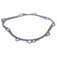 WINDEROSA (VERTEX) ПРОКЛАДКА КРИШКИ ГЕНЕРАТОРА SUZUKI GSX1300 B-KING 08-09, GSXR1300R HAYABUSA 99-17