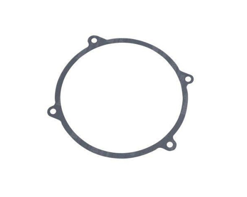 WINDEROSA (VERTEX) ПРОКЛАДКА КРИШКИ ГЕНЕРАТОРА KAWASAKI NINJA 600R (ZX600C) 88-97