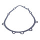 WINDEROSA (VERTEX) ПРОКЛАДКА КРИШКИ ГЕНЕРАТОРА KAWASAKI ZX600 (ZX-6R) (636) 03-04, ZX600 (ZX-6R) 95-02, ZX600 (ZX6RR) 03-04, ZX600 (ZZR) 05-08