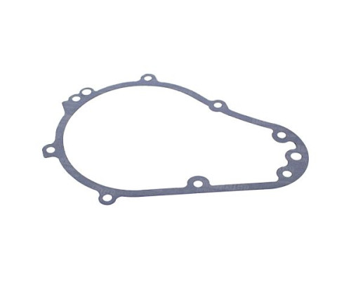 WINDEROSA (VERTEX) ПРОКЛАДКА КРИШКИ ГЕНЕРАТОРА KAWASAKI ZX600 (ZZR) 03-04, ZX600D (ZX-6) 90-93, ZX600E (ZX-6) 93-02
