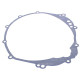 WINDEROSA (VERTEX) Прокладка кришки ЗЧЕПЛЕННЯ YAMAHA FJR1300 06-16, FJR1300ES 14-18 (ZEWN?TRZNA)
