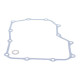 WINDEROSA (VERTEX) ПРОКЛАДКА Піддона картера HONDA CB 500 F '13-15, CB 500 F ABS '13-15, CBR 500 R '13-15, CBR 500R ABS '13-15