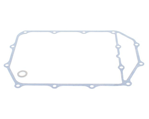 WINDEROSA (VERTEX) ПРОКЛАДКА Піддона картера HONDA ST1100 '91-02, ST1100A '92-02