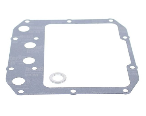WINDEROSA (VERTEX) ПРОКЛАДКА Піддона картера SUZUKI GS500 '89-02, GS500F '04-09, GS500H '07-09