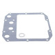 WINDEROSA (VERTEX) ПРОКЛАДКА Піддона картера SUZUKI GS500 '89-02, GS500F '04-09, GS500H '07-09