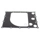 WINDEROSA (VERTEX) ПРОКЛАДКА Піддона картера SUZUKI GSX-R1000 07-08, GSX-S1000 16-19, GSXS750 18-20