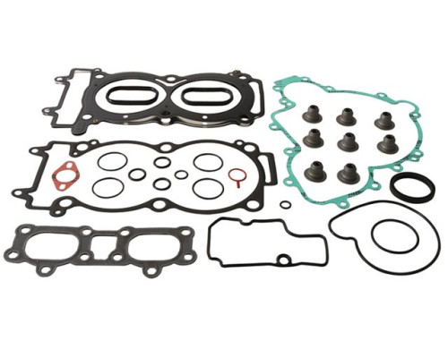 WINDEROSA (VERTEX) Комплект Прокладок для двигуна POLARIS ACE 900 EPS XC 17-19, RANGER 900 CREW 17-19, RZR 900 50 INCH EPS 18-20