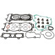 WINDEROSA (VERTEX) Комплект Прокладок для двигуна POLARIS ACE 900 EPS XC 17-19, RANGER 900 CREW 17-19, RZR 900 50 INCH EPS 18-20