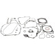 WINDEROSA (VERTEX) Комплект Прокладок для двигуна HONDA CRF450R '19-'20, CRF450RWE '19-'20, CRF450RX '19-'20
