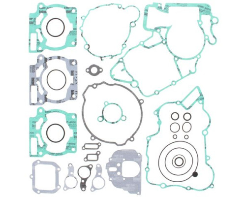 WINDEROSA (VERTEX) Комплект Прокладок для двигуна KTM XC-W 200 '13-16