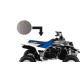 Blackbird sale YAMAHA баньши чохол на сидіння / чохол '86-'06