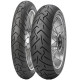 Шина pirelli 120/70zr19 scorpion trail ii (d) 60w tl m/c передня точка 10-30/2024