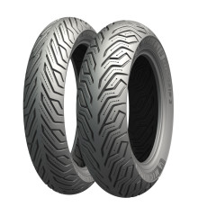 Шина michelin 120/70-12 ciЗАДНІgrip 2 reinf 58s tl m/c передня/задня точка 25-43/2024