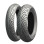 Шина michelin 120/70-12 ciЗАДНІgrip 2 reinf 58s tl m/c передня/задня точка 25-43/2024
