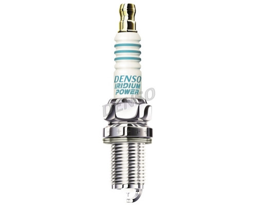СВІЧКА ЗАПАЛЮВАННЯ DENSO IRIDIUM IK16 (BKR5EIX)