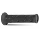 Progrip pg717 road (22+25мм, довжина 122мм) колір титановий чорний (двокомпонентний) (717-298) (717-298)