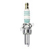 DENSO IRIDIUM SPARK PLUG IU24 (CR8EIX) (CR8EIA) (CR8EIB) SUZUKI SFV650 GLADIUS '09-'16, DL650 '12-'16 TRIUMPH 1050