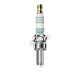 СВІЧКА ЗАПАЛЮВАННЯ DENSO IRIDIUM IU27A (CR9EKB) KTM SXF/EXCF 250/450/505