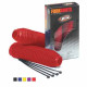 Гума progrip для телескопов pg2510 червона (діаметр41/45мм) (pg2510/3) (2510-107)
