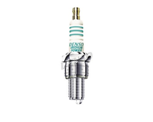 СВІЧКА ЗАПАЛЮВАННЯ DENSO IRIDIUM IW27 (BR9EIX)