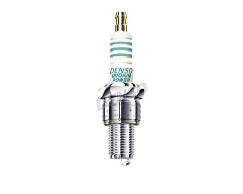СВІЧКА ЗАПАЛЮВАННЯ DENSO IRIDIUM IW29 (B95EG,B95EGV,B95EP,R4118S-9.5,R4452D-9.5,R4652-9.5,R6021E-9.5)