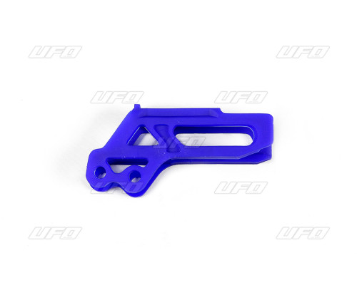 Направляюча ланцюг UFO YAMAHA yz 125/250 '09-'20, yzf/wrf 250/450 '07-'20, колір синій