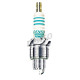 СВІЧКА ЗАПАЛЮВАННЯ DENSO IRIDIUM IWF22 (BR7HIX)