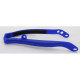Повзун ланцюг UFO YAMAHA yz 125/250 '09-'14, yzf/wrf 250/450 '09-'20, колір синій