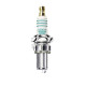 СВІЧКА ЗАПАЛЮВАННЯ DENSO IRIDIUM IWM31 (BR10ECMIX, BR10ECM)