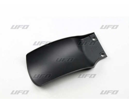 Чохол заднього амортизатора UFO YAMAHA yzf 450 '18 колір чорний