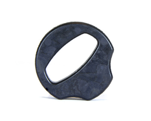 КОРЗИНА ЗЧЕПЛЕННЯ PROX ГУМА HONDA CR 250/500 86-07, CRF 450R 02-16 ( 1 шт. )