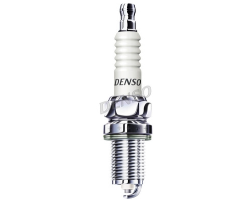 СВІЧКА ЗАПАЛЮВАННЯ DENSO K16PR-U (BKR5E)