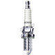 СВІЧКА ЗАПАЛЮВАННЯ DENSO K16PR-U (BKR5E)